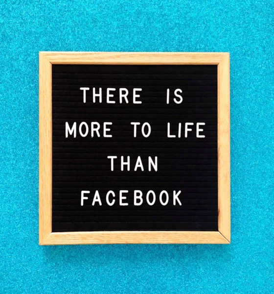there is more to life than facebook 2022 11 12 01 48 09 utc 1
