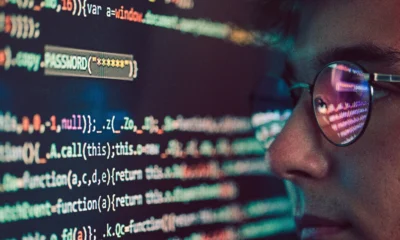 hacker using computer smartphone and coding to st 2022 11 14 11 05 15 utc 1