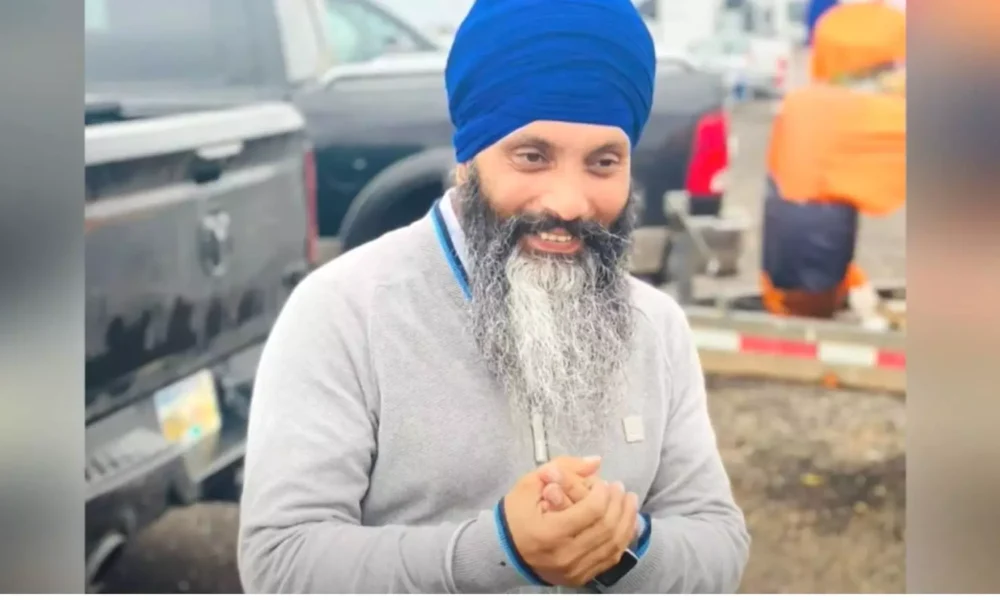 hardeep singh nijjar.jpg