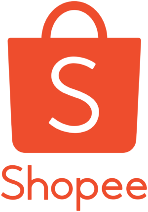 50 Shopee livestream Views [150 Minutes] (50/50k)